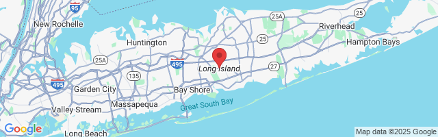 Long Island, New York, USA