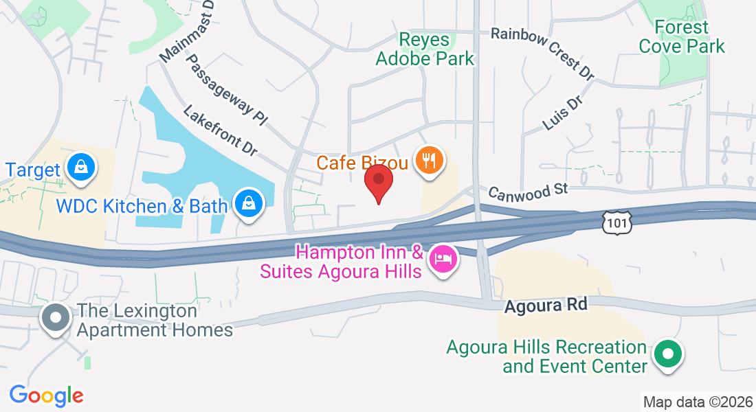 30423 Canwood St #239, Agoura Hills, CA 91301, USA