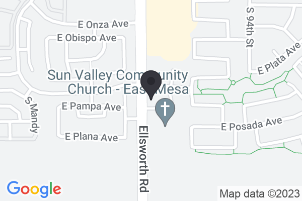 3035 S Ellsworth Rd suite #146, Mesa, AZ 85212, USA