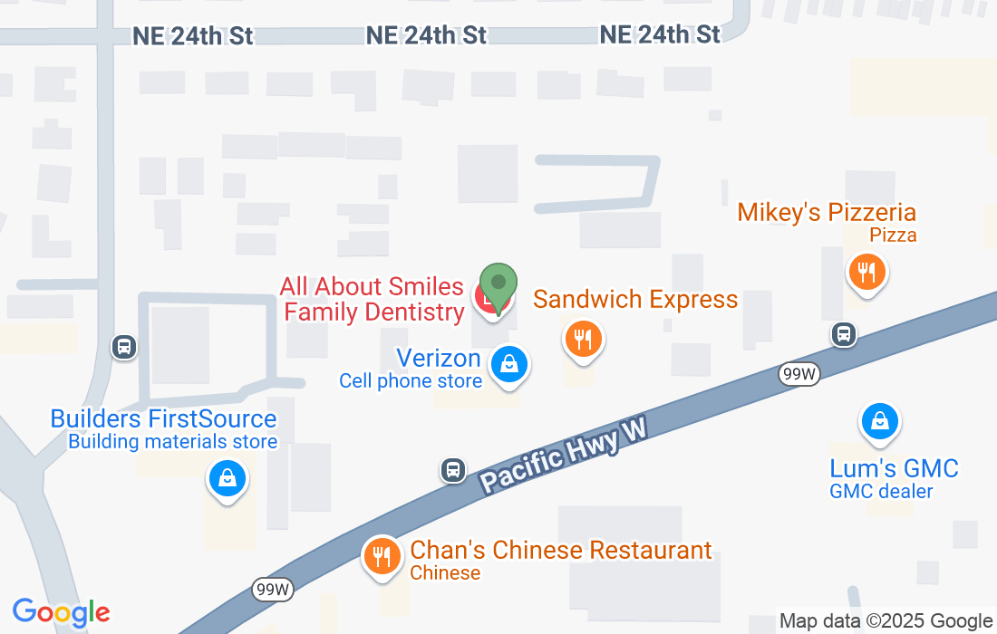 641 OR-99W, McMinnville, OR 97128, USA