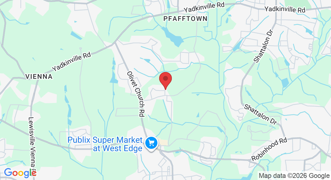 Winston-Salem, NC, NC, EE. UU.