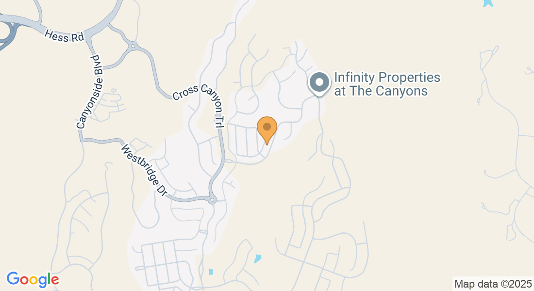 2012 Sagerock Dr, Castle Pines, CO 80108, USA