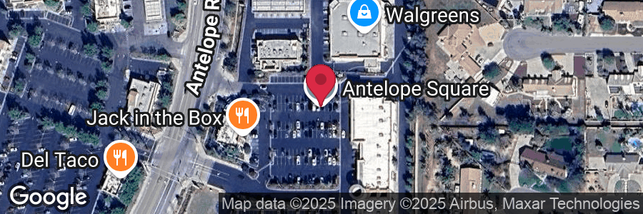 Antelope Rd, Murrieta, CA 92563, USA