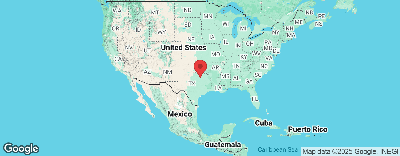 Dallas, TX, USA