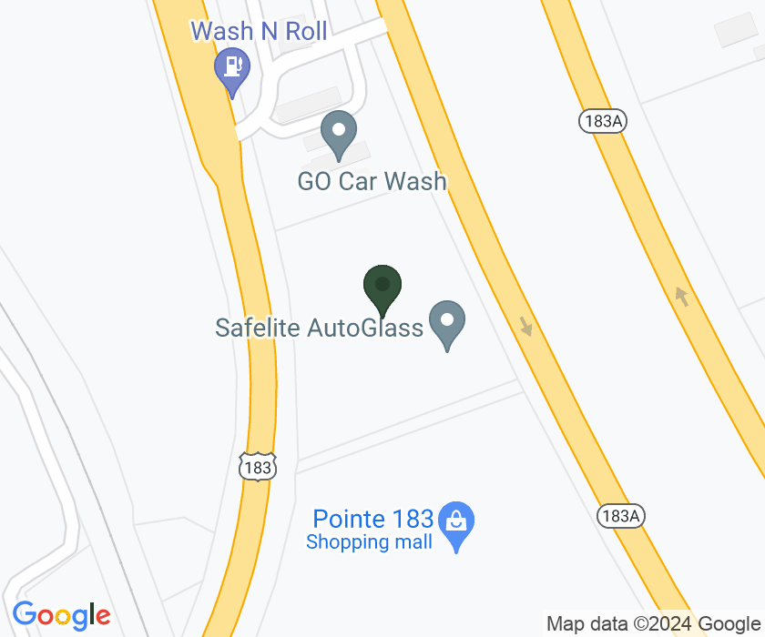 3651 N US Hwy 183 suite 150, Leander, TX 78641, USA