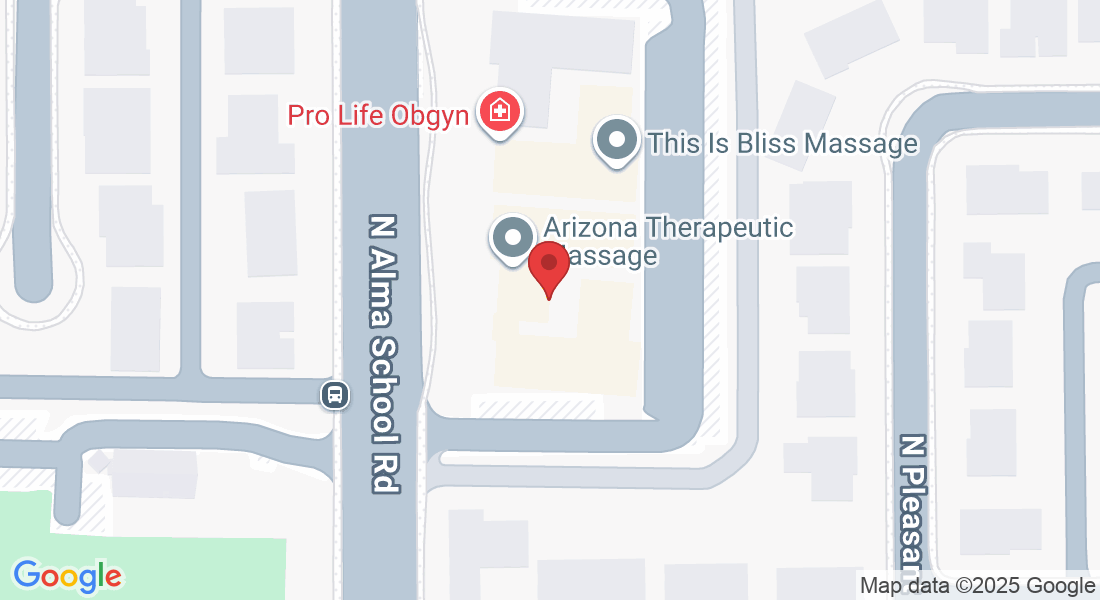 793 N Alma School Rd Ste D2, Chandler, AZ 85224, USA