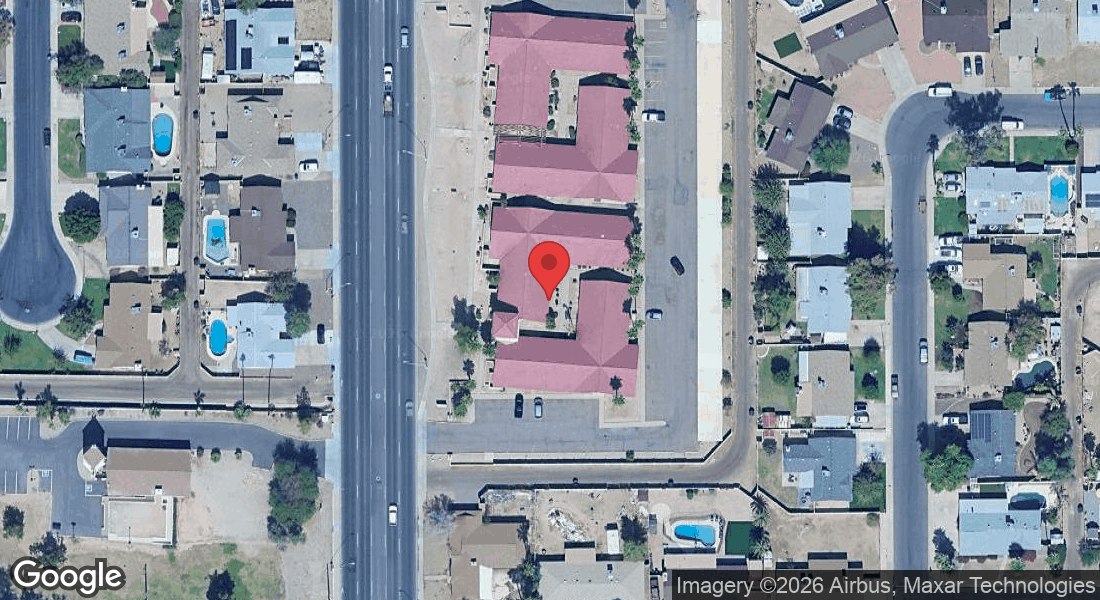 793 N Alma School Rd ste d3, Chandler, AZ 85224, USA