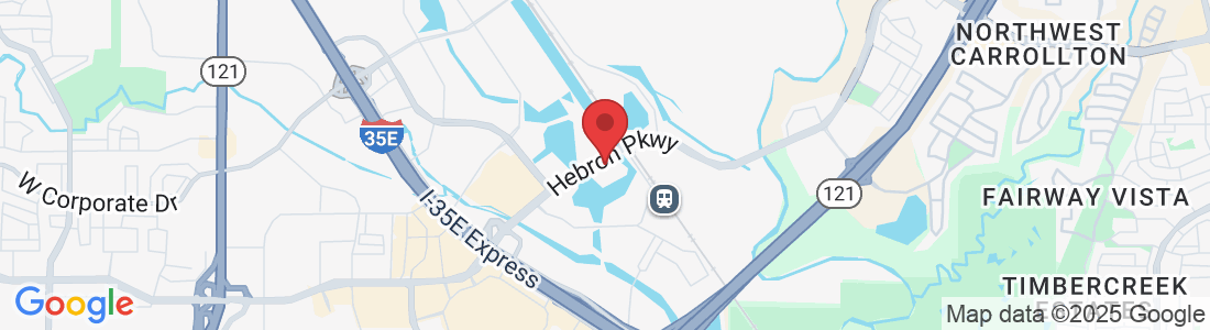 880 Hebron Pkwy #170, Lewisville, TX 75057, USA