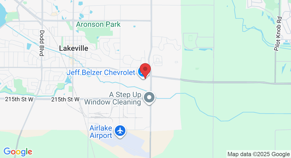 21111 Cedar Ave, Lakeville, MN 55044, USA