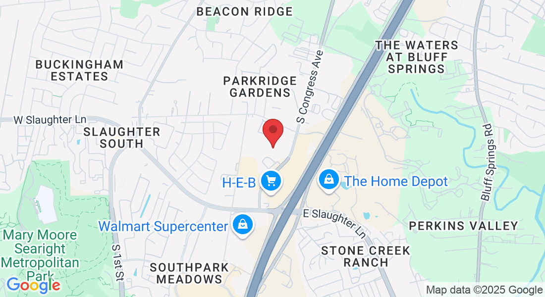 8708 S Congress Ave suite 570, Austin, TX 78745, USA