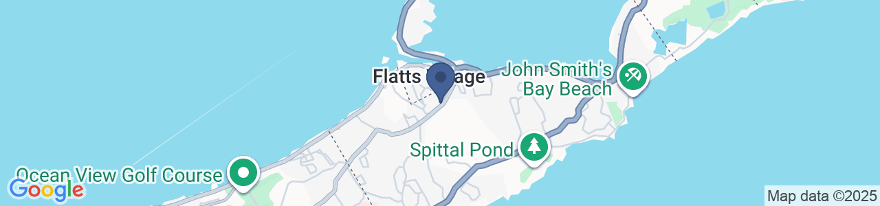 59 Middle Rd, Flatts Village FL 06, Bermuda