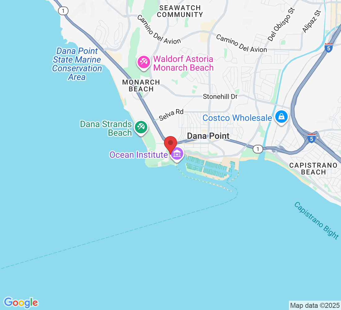 34403 Street of the Green Lantern, Dana Point, CA 92629, USA