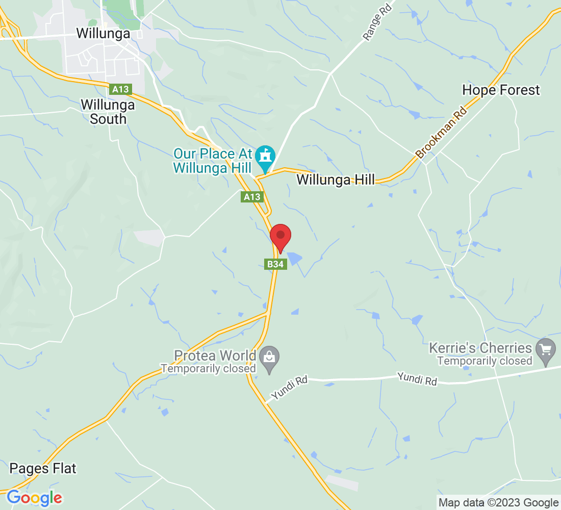 69 Blackbilly Rd, Willunga Hill SA 5172, Australia