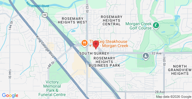 15252 32 Ave #307, Surrey, BC V3Z 0R7, Canada