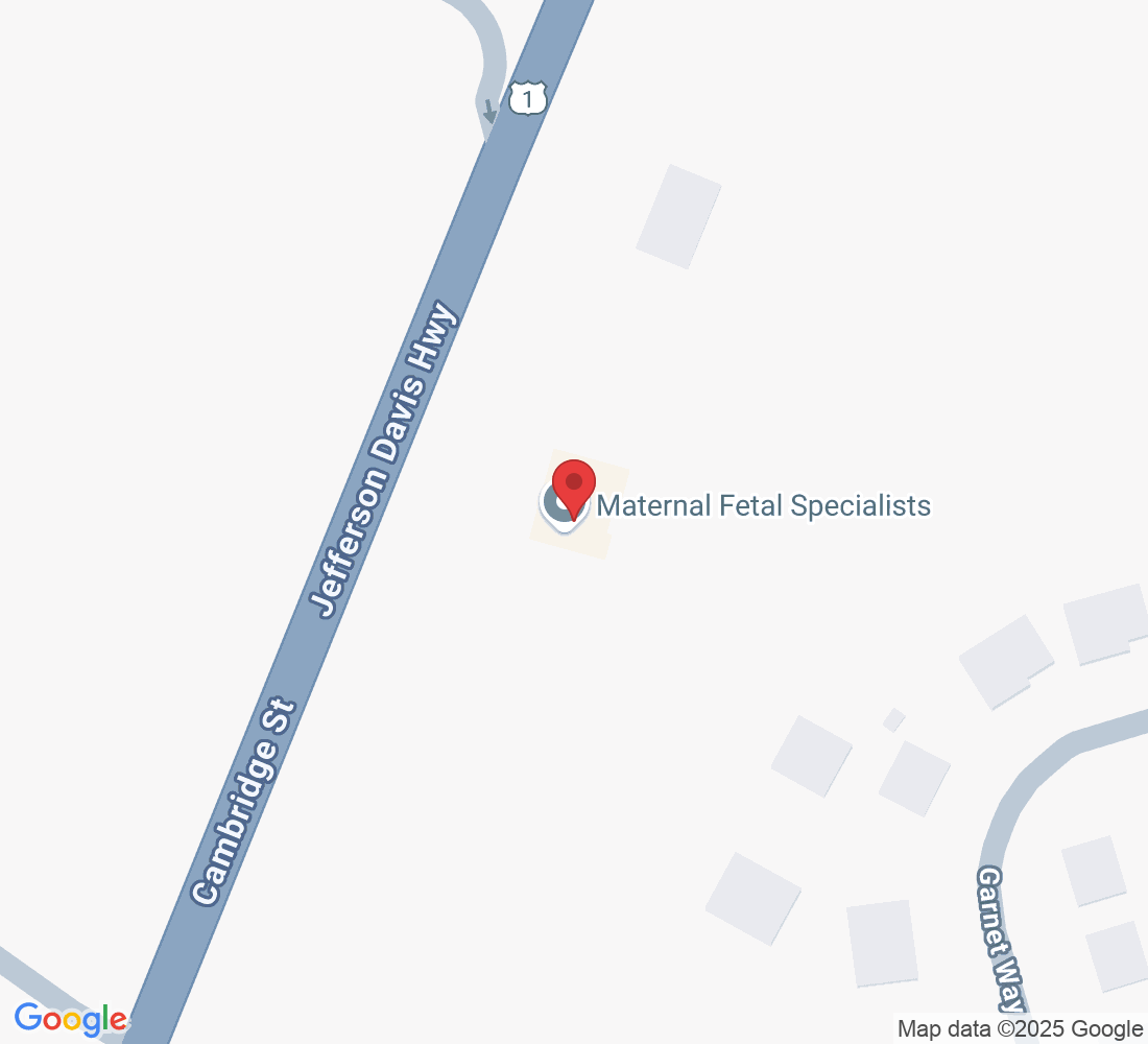 412 Cambridge St, Fredericksburg, VA 22405, USA