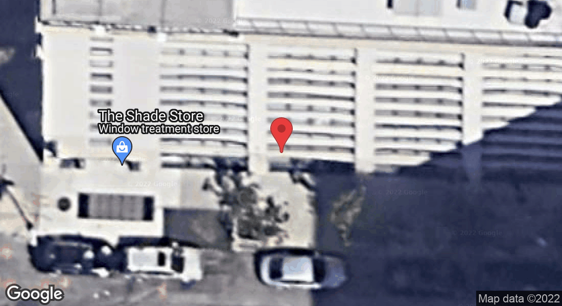 123 Main St, Brooklyn, NY 11217, USA