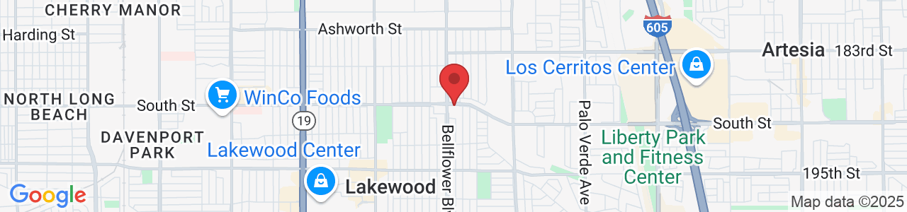 5530 South St, Lakewood, CA 90713, USA