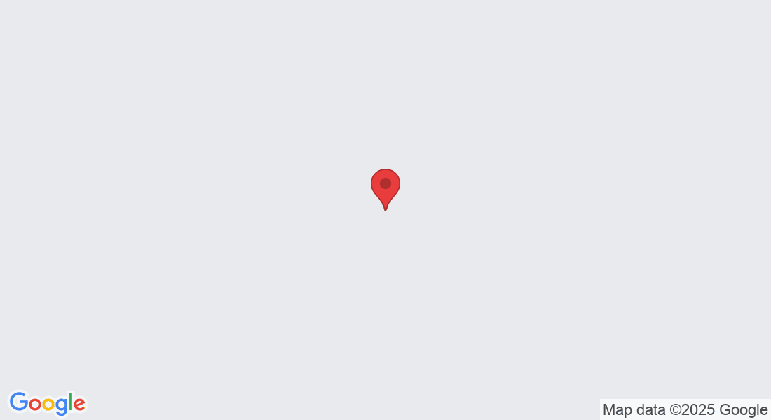 15750 Fullerton Ave, Detroit, MI 48227, USA