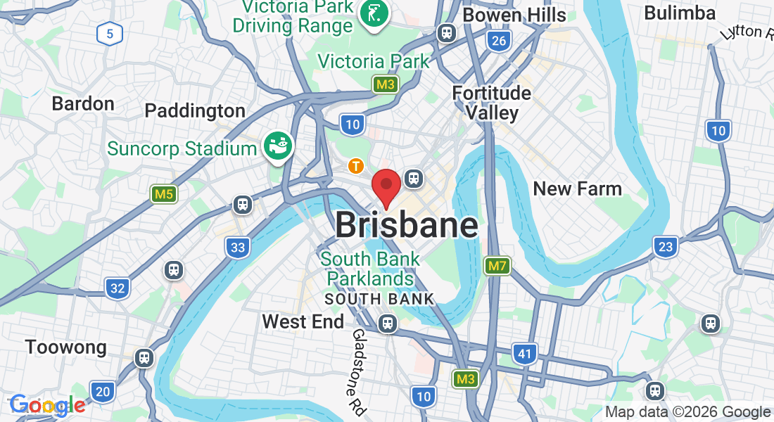 g10/275 George St, Brisbane City QLD 4000, Australia