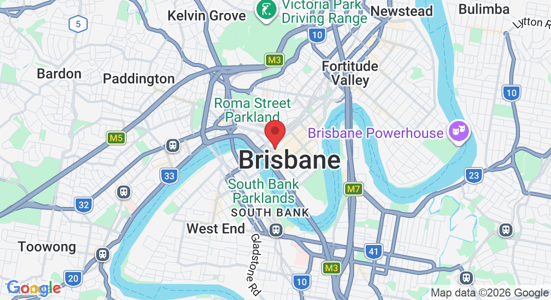 g10/275 George St, Brisbane City QLD 4000, Australia