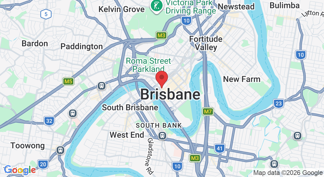 g10/275 George St, Brisbane City QLD 4000, Australia