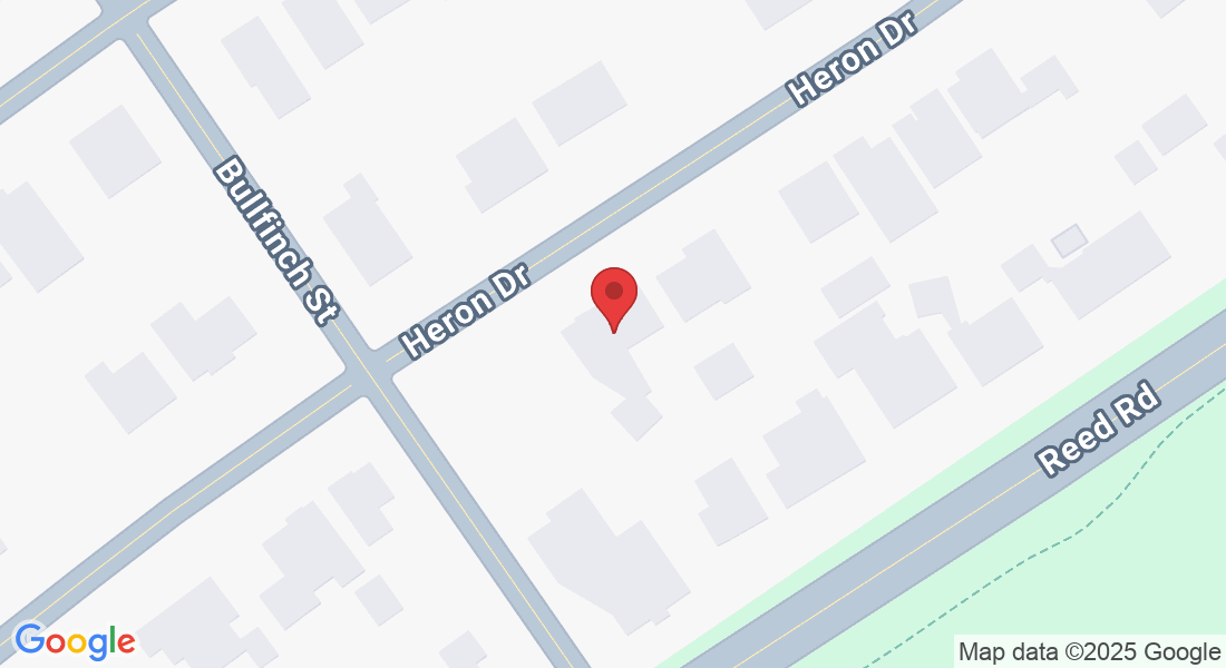 7010 Heron Dr, Houston, TX 77087, USA