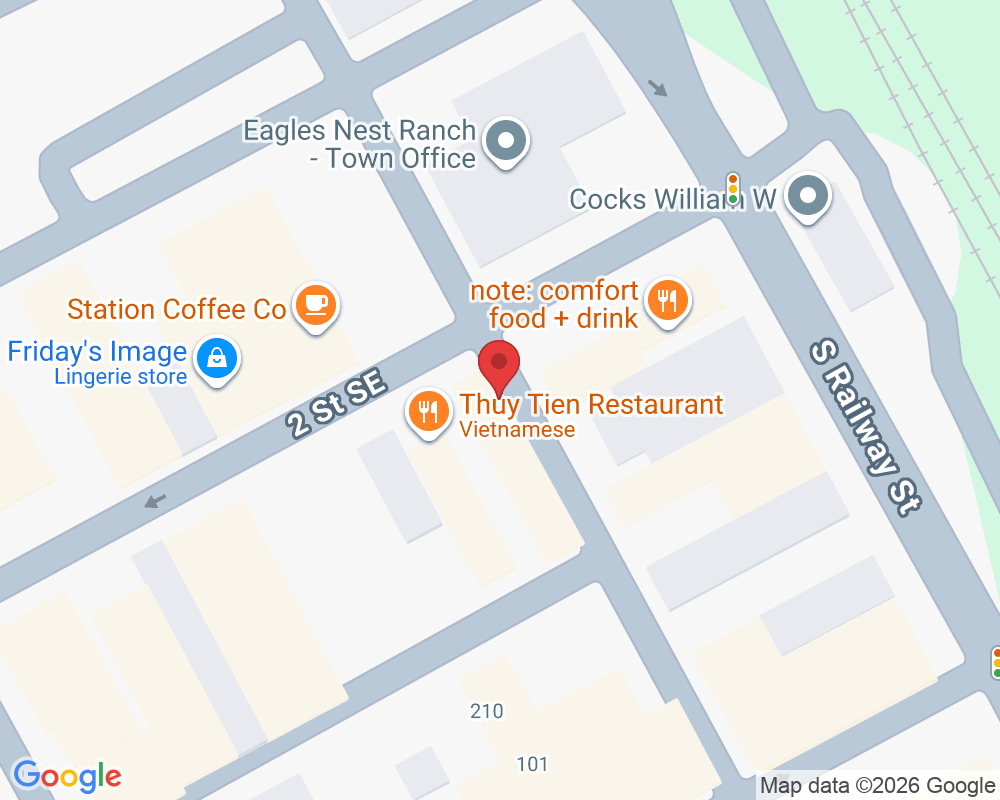 655 2 St SE, Medicine Hat, AB T1A 0C8, Canada