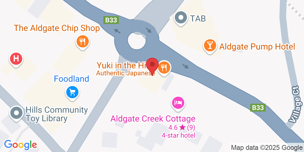 2 Strathalbyn Rd, Aldgate SA 5154, Australia