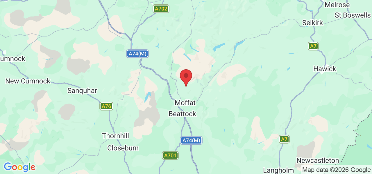 United Kingdom
