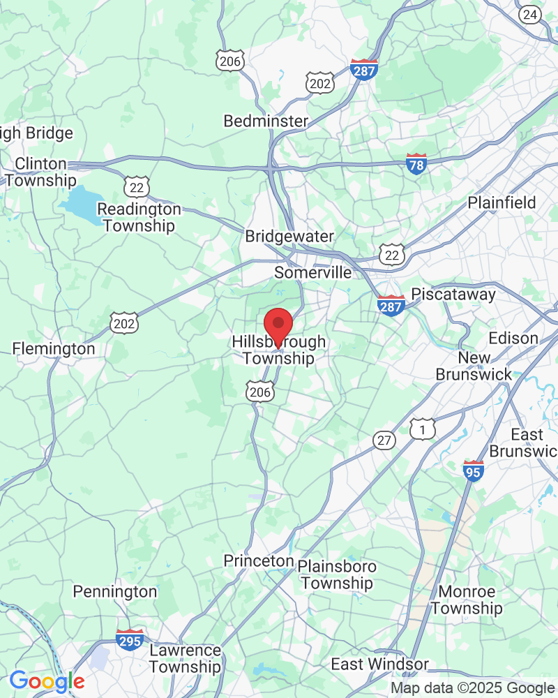 Hillsborough Township, NJ, USA