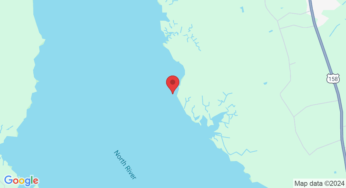 Jarvisburg, NC 27947, USA