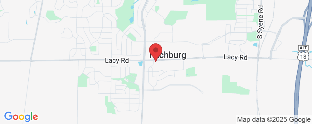 2690 Research Park Dr # J, Fitchburg, WI 53711, USA