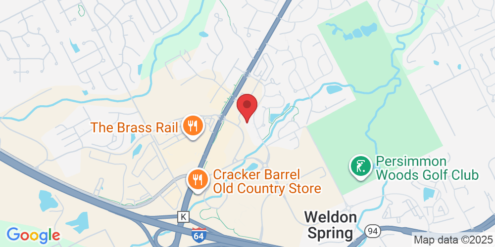 856 Waterbury Falls Dr, O'Fallon, MO 63368, USA