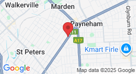 307 Payneham Rd, Royston Park SA 5070, Australia