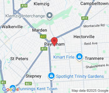 Payneham SA 5070, Australia