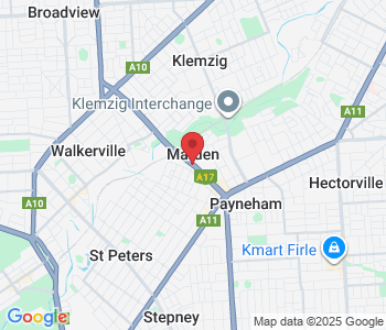 Marden SA 5070, Australia