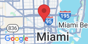 1247 NW 21st St, Miami, FL 33142, USA