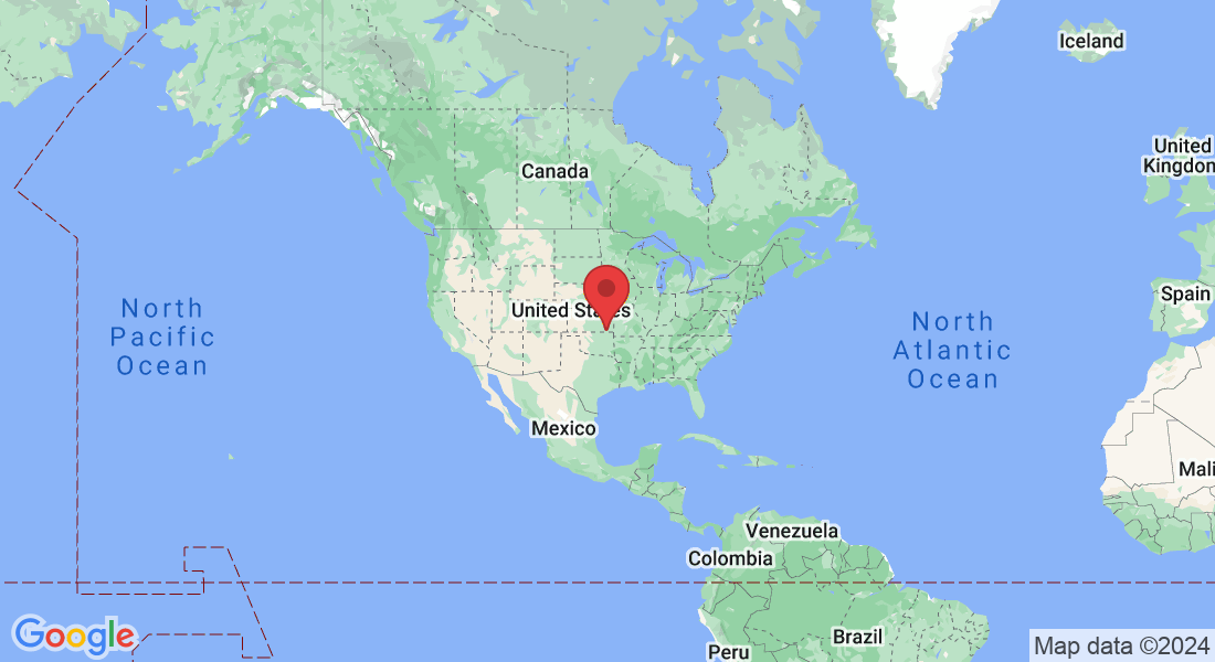 United States