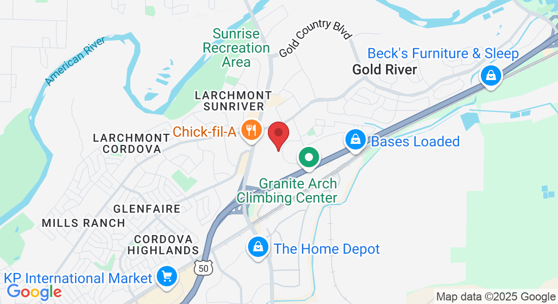 11250 Pyrites Way, Rancho Cordova, CA 95670, USA