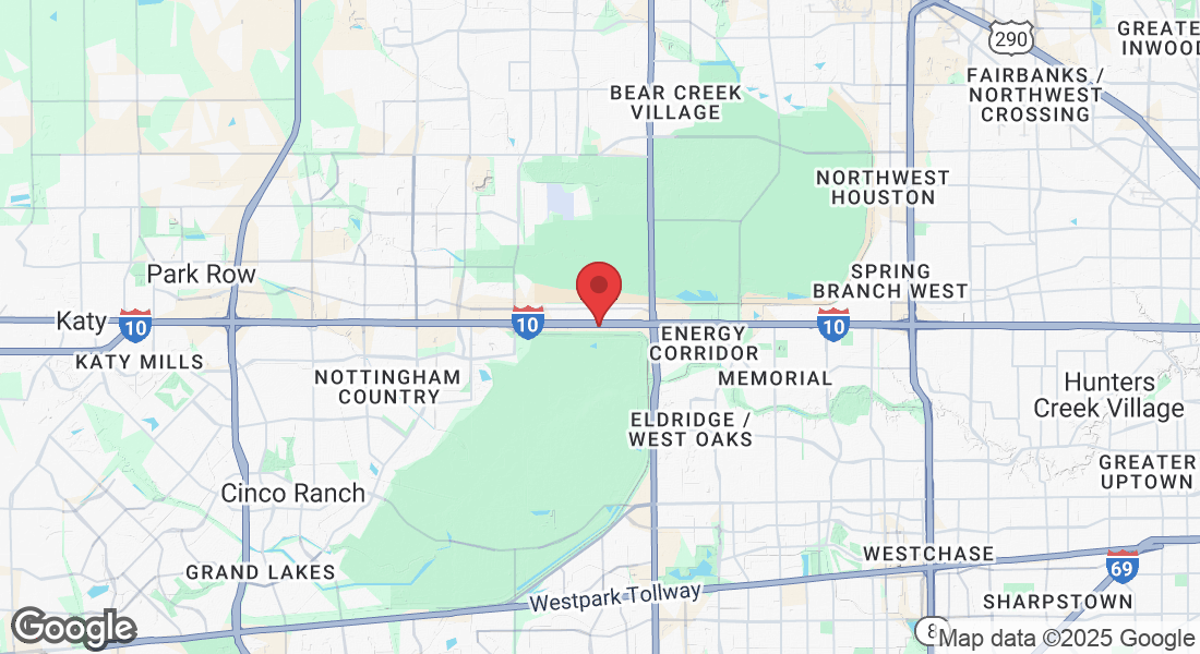 15915 Katy Fwy, Houston, TX 77094, USA
