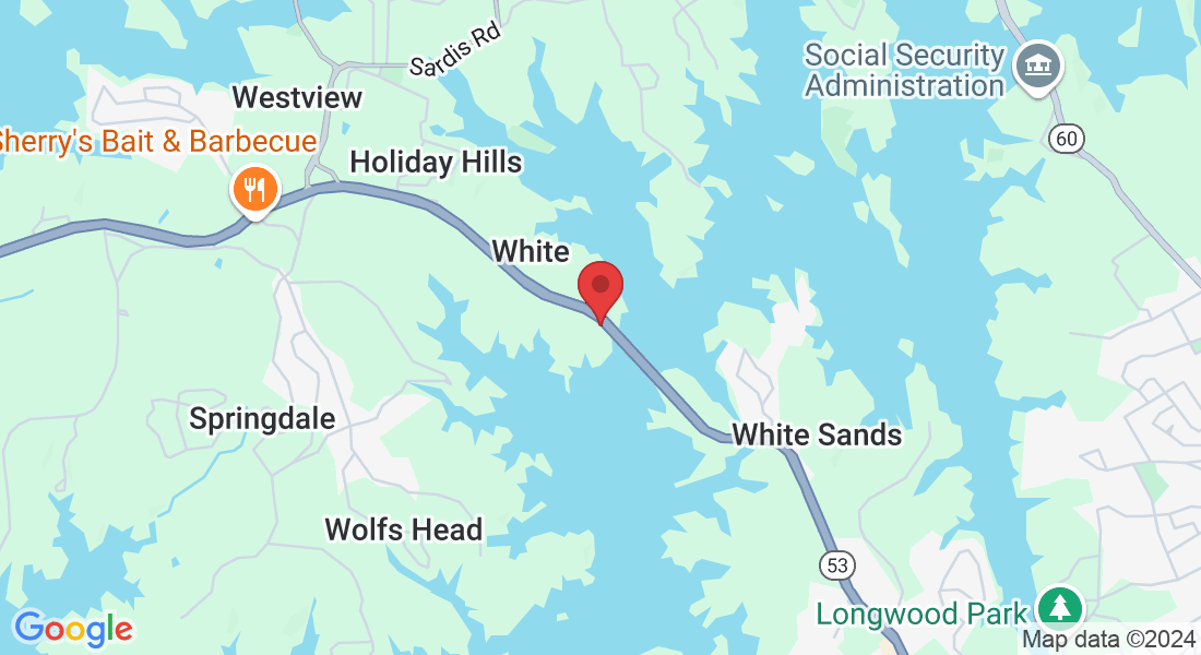 2197 Dawsonville Hwy suite b, Gainesville, GA 30506, USA