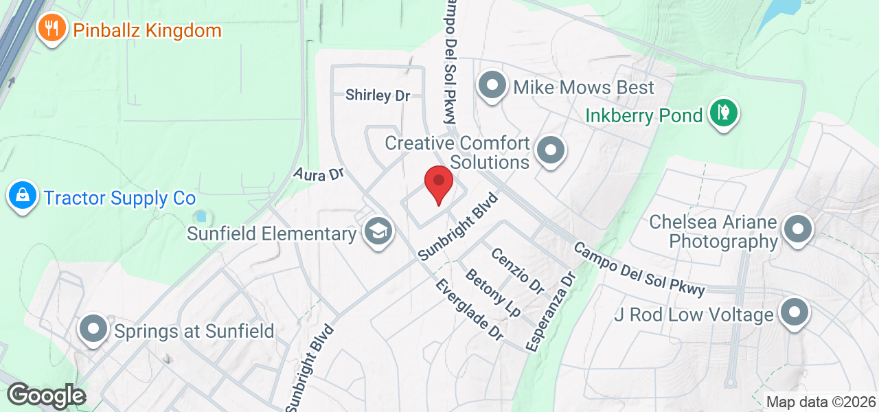 311 Tangerine Dr, Buda, TX 78610, USA