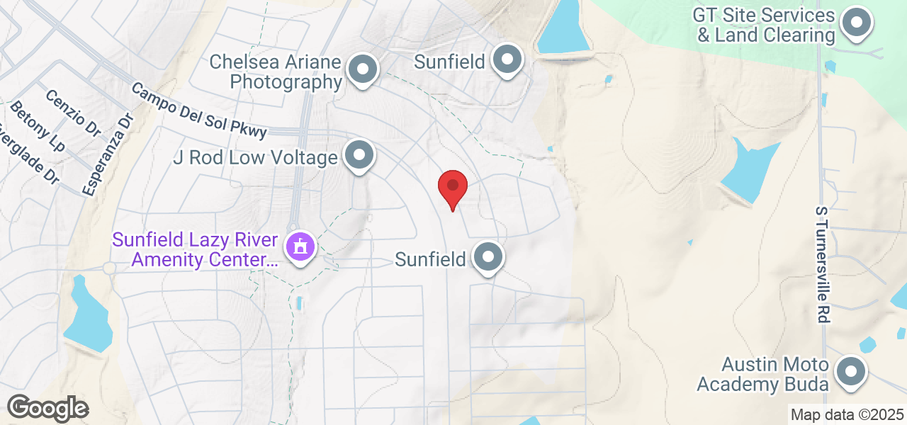 446 Grace Lilly Dr, Buda, TX 78610, USA