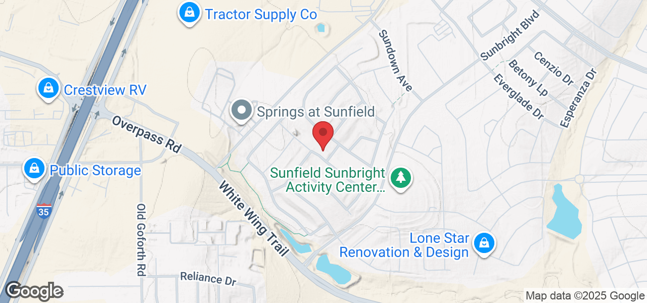 237 Strawberry Blonde Dr, Buda, TX 78610, USA