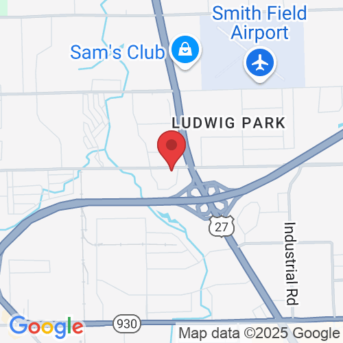 5828 Challenger Pkwy, Fort Wayne, IN 46818, USA