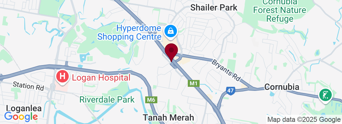 2/19 Pintu Dr, Tanah Merah QLD 4128, Australia