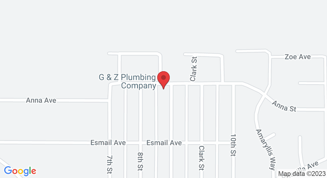 5201 9th St, Keyes, CA 95328, USA