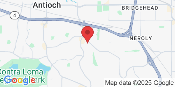 3432 Hillcrest Ave suite 225, Antioch, CA 94531, USA