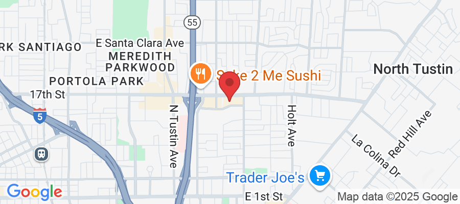 17602 17th St ste 102 133, Tustin, CA 92780, USA