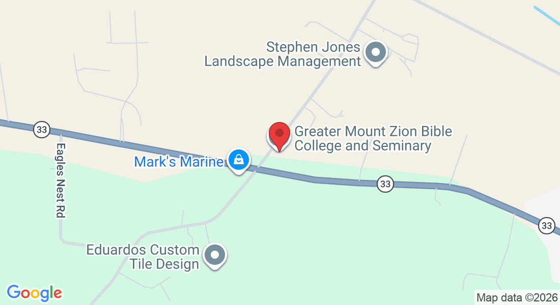 3872 Avon Rd, Grimesland, NC 27837, USA